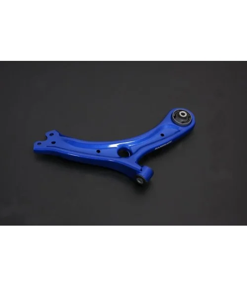 Hardrace Q0308 Front Lower Control Arm Honda HR-V