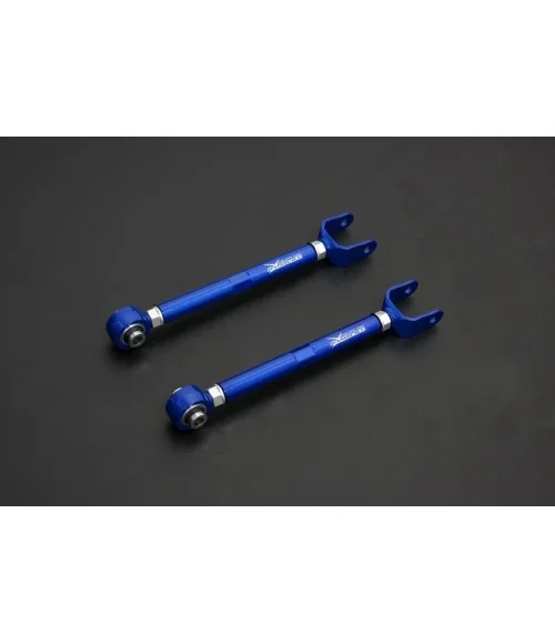 Hardrace Q0322 Rear Lower Traction Rod Chevrolet Camaro