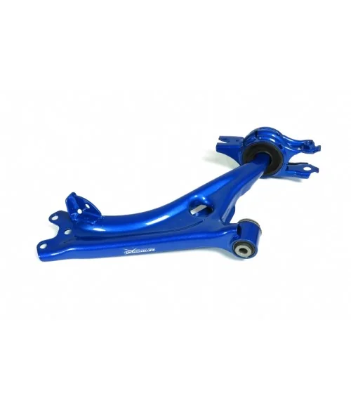 Hardrace Q0323 Front Lower Arm Honda Civic