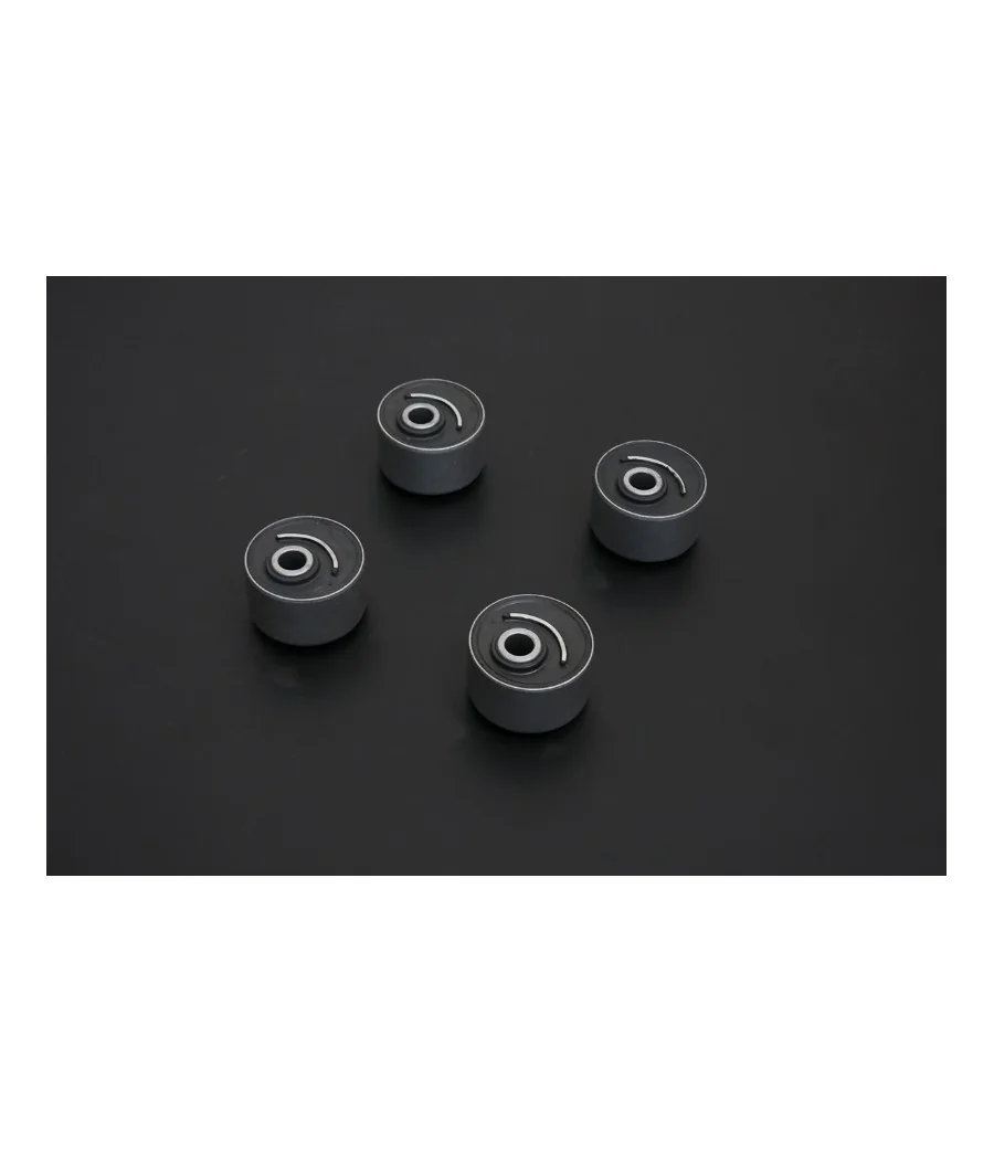 Hardrace Q0324 Front Arm Bushing Mercedes-Benz G-class