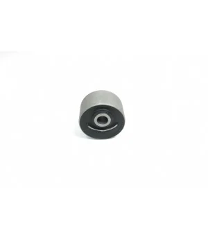 Hardrace Q0324 Front Arm Bushing Mercedes-Benz G-class