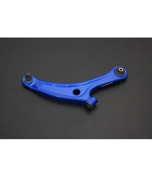 Hardrace Q0326 Front Lower Control Arm Luxgen S5, U6