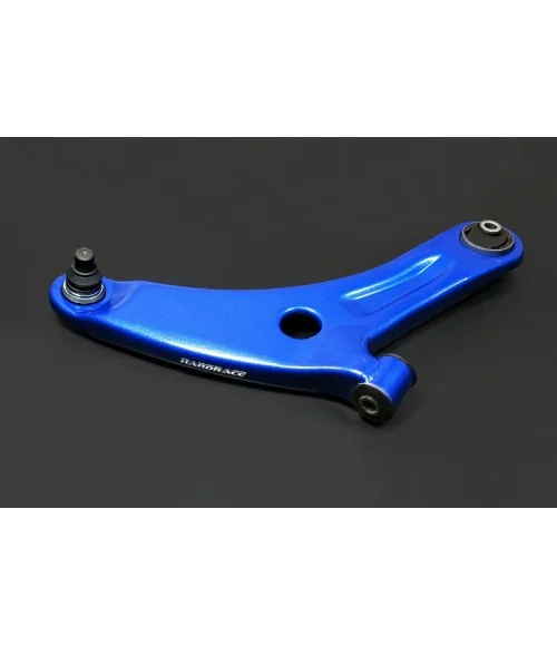 Hardrace Q0327 Front Lower Control Arm Luxgen S3, U5