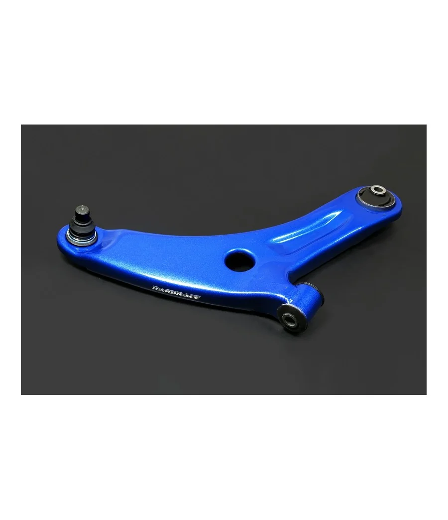 Hardrace Q0327 Front Lower Control Arm Luxgen S3, U5