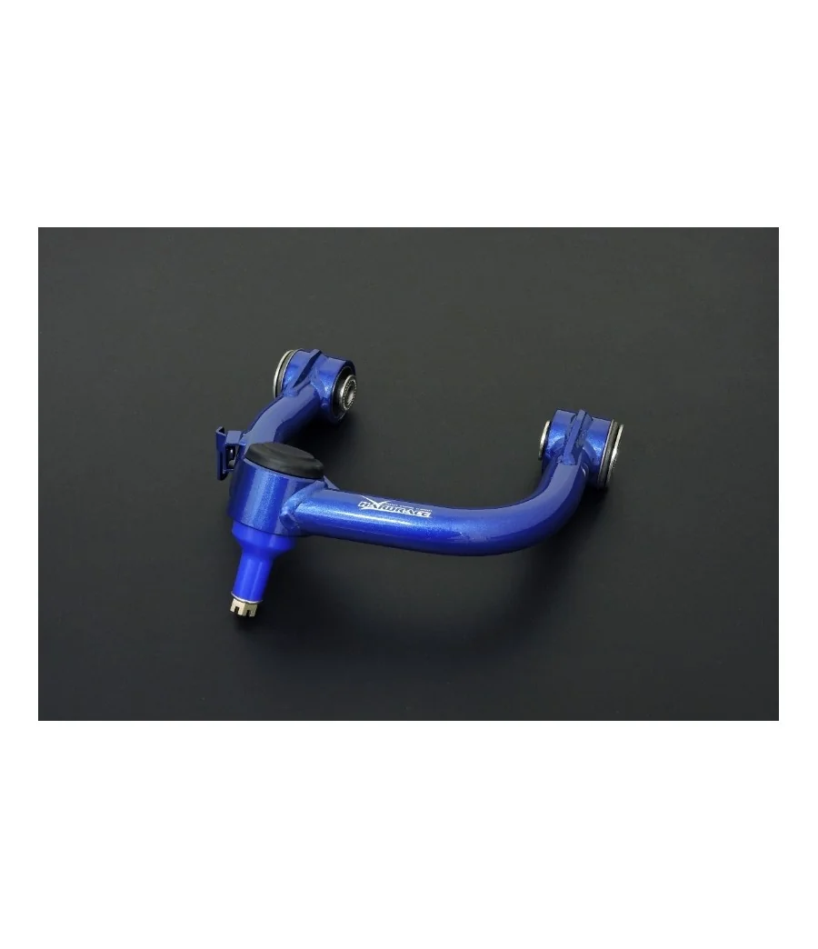 Hardrace Q0331 Front Upper Arm Lexus LX, Toyota Land cruiser