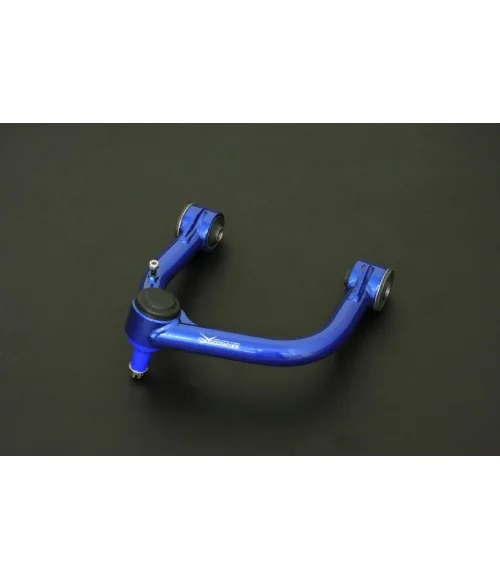 Hardrace Q0332 Front Upper Arm Lexus LX, Toyota Land cruiser