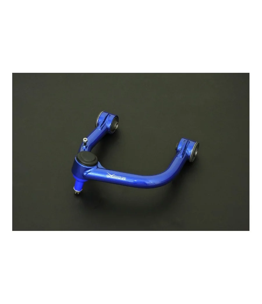 Hardrace Q0332 Front Upper Arm Lexus LX, Toyota Land cruiser