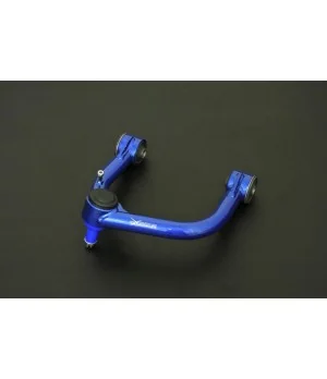 Hardrace Q0332 Front Upper Arm Lexus LX, Toyota Land cruiser