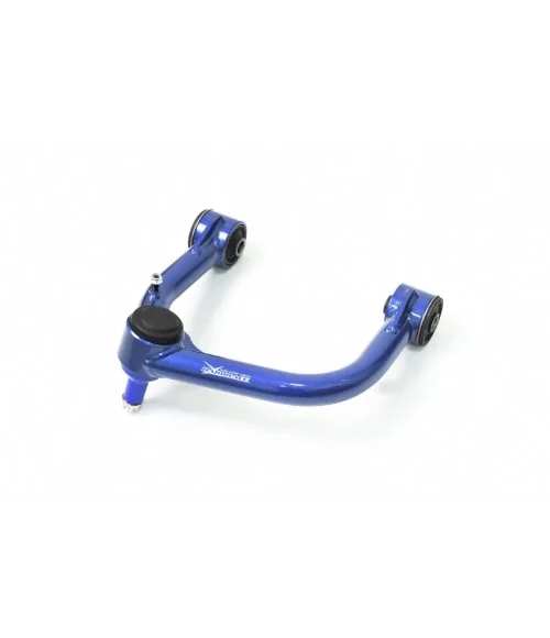 Hardrace Q0332 Front Upper Arm Lexus LX, Toyota Land cruiser