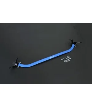 Hardrace Q0335 Front Strut Brace Suzuki Swift