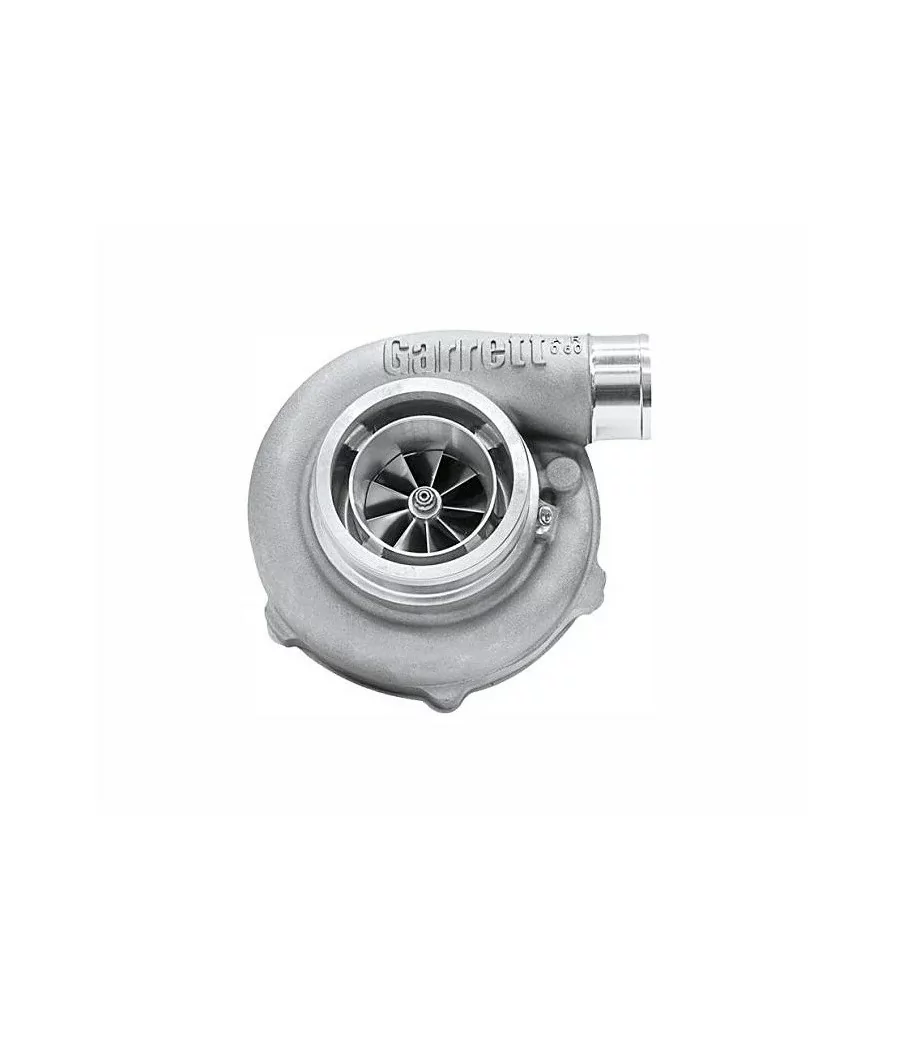 GARRETT GTX3076R GEN II Turbocharger 851154-5001S Super Core 