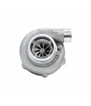 GARRETT GTX3076R GEN II Turbocharger 851154-5001S Super Core 