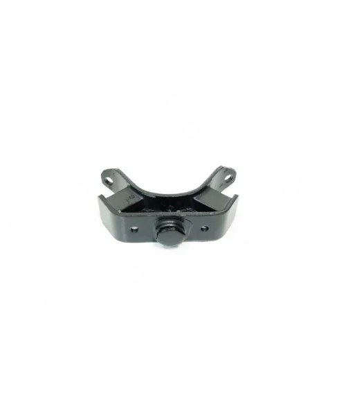 Hardrace Q0343 Harden Transmission Mount Toyota 86