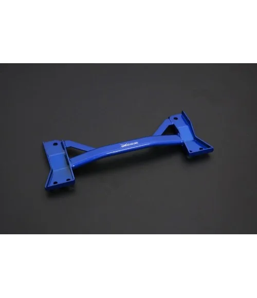 Hardrace Q0350 Middle Lower Brace Skoda Kodiaq, Volkswagen Golf