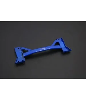 Hardrace Q0350 Middle Lower Brace Skoda Kodiaq, Volkswagen Golf