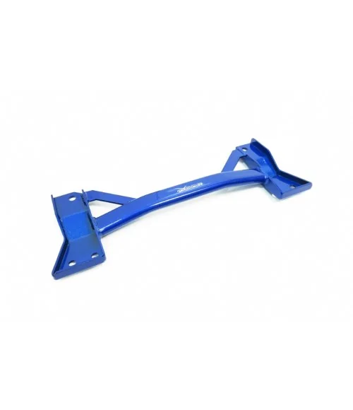 Hardrace Q0350 Middle Lower Brace Skoda Kodiaq, Volkswagen Golf