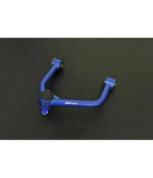 Hardrace Q0353 Front Upper Arm Volkswagen Amarok