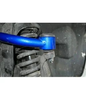 Hardrace Q0353 Front Upper Arm Volkswagen Amarok