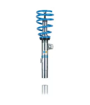 Bilstein 47-080386 Assetto B14 per Honda S2000 