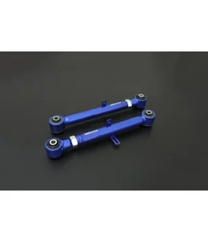 Hardrace Q0358 Rear Upper Arm Lexus LX, Toyota Land cruiser