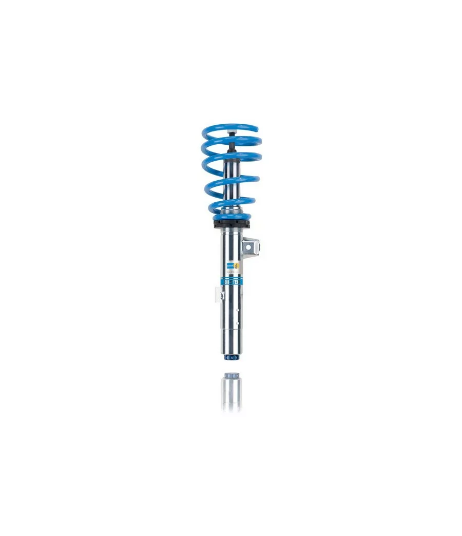 Bilstein 48-145701 Assetto B16 per BMW M3 E9X 1M E82 