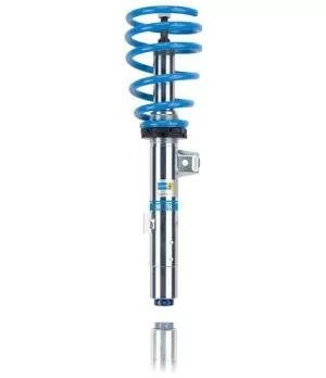 Bilstein 48-145701 Assetto B16 per BMW M3 E9X 1M E82 