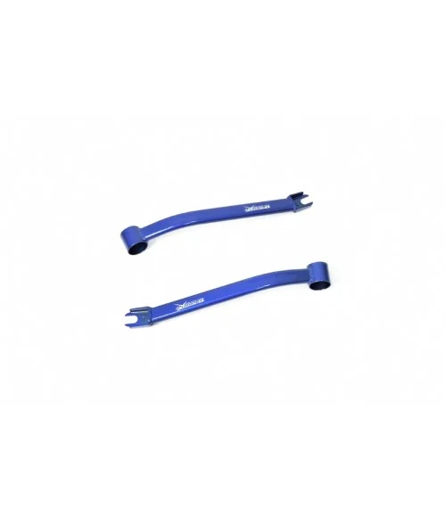 Hardrace Q0378 Rear Lower Brace Toyota Camry