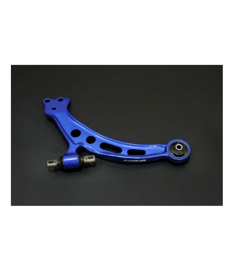 Hardrace Q0379 Front Lower Control Arm Lexus RX