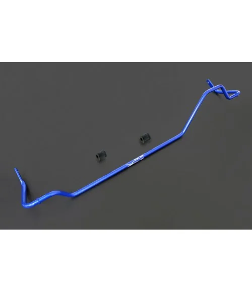 Hardrace Q0385 Rear Sway Bar Lexus RX