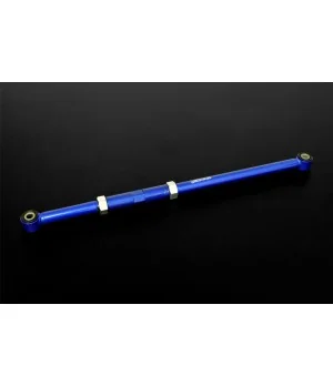 Hardrace Q0386 Front Panhard Rod Suzuki Jimny