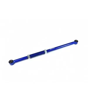 Hardrace Q0386 Front Panhard Rod Suzuki Jimny