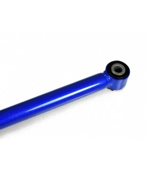 Hardrace Q0386 Front Panhard Rod Suzuki Jimny