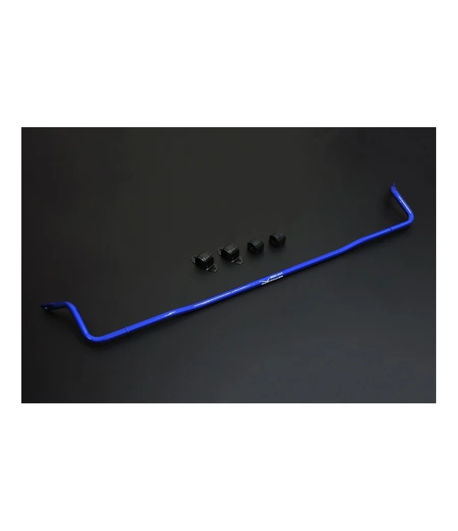 Hardrace Q0392 Rear Sway Bar Volvo