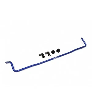 Hardrace Q0392 Rear Sway Bar Volvo