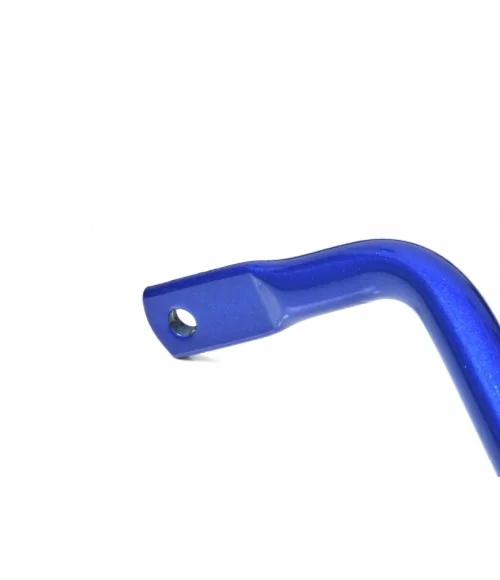 Hardrace Q0392 Rear Sway Bar Volvo