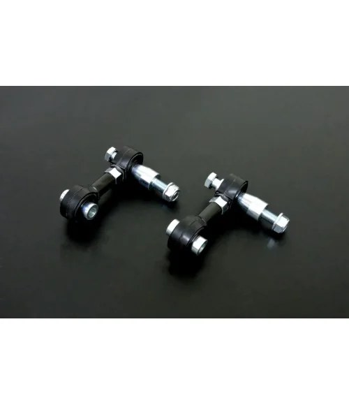 Hardrace Q0402 Rear Adj. Stabilizer Link Lexus, Toyota