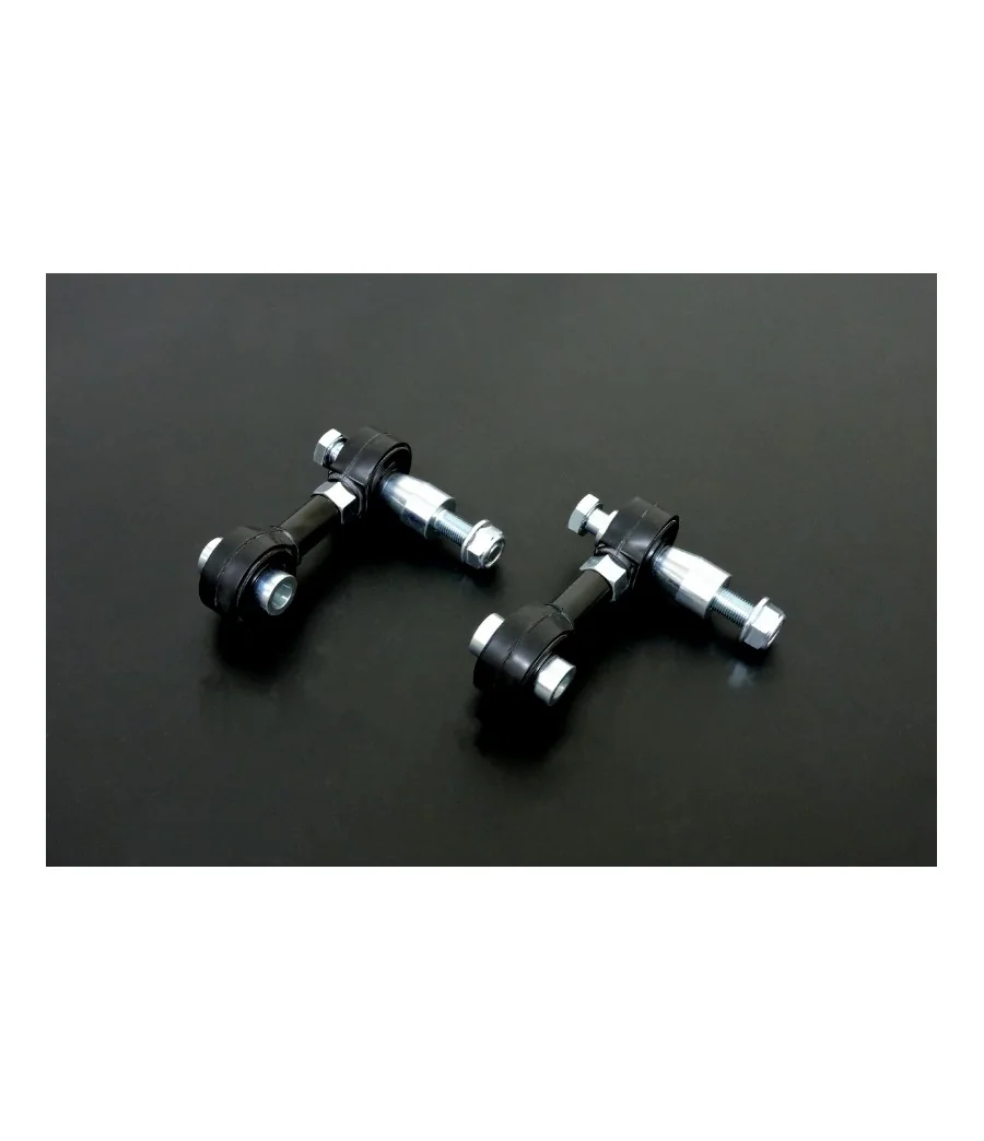 Hardrace Q0402 Rear Adj. Stabilizer Link Lexus, Toyota