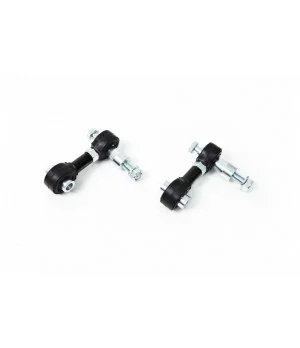 Hardrace Q0402 Rear Adj. Stabilizer Link Lexus, Toyota