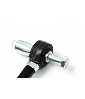 Hardrace Q0402 Rear Adj. Stabilizer Link Lexus, Toyota