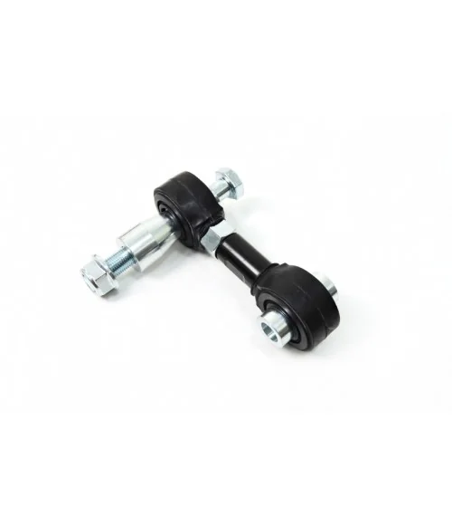 Hardrace Q0402 Rear Adj. Stabilizer Link Lexus, Toyota