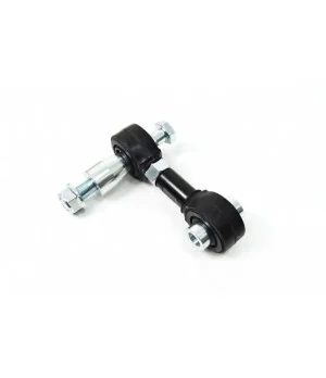 Hardrace Q0402 Rear Adj. Stabilizer Link Lexus, Toyota