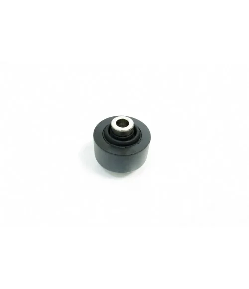 Hardrace Q0410 Front Lower Arm - Rear Bushing Honda Civic