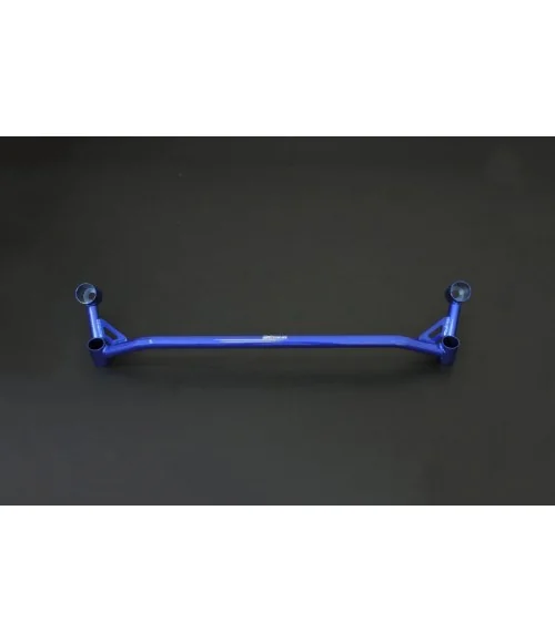 Hardrace Q0413 Front Lower Brace Lexus IS