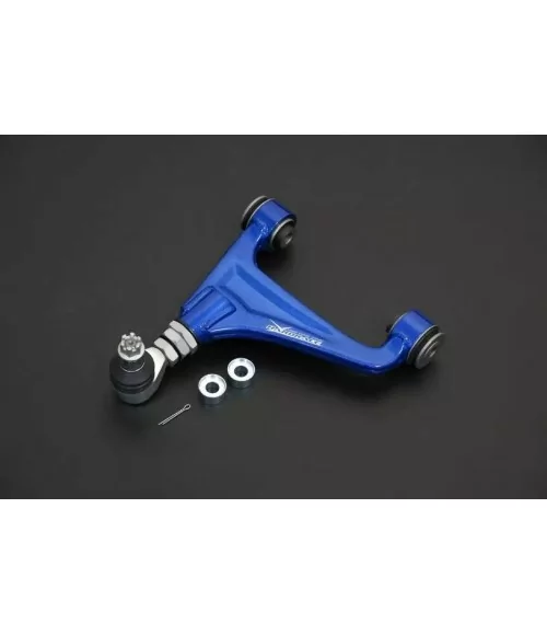 Hardrace 8750 Adjustable Rear Upper Arm Honda S2000 