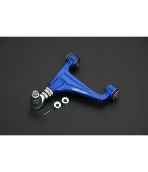 Hardrace 8750 Adjustable Rear Upper Arm Honda S2000 