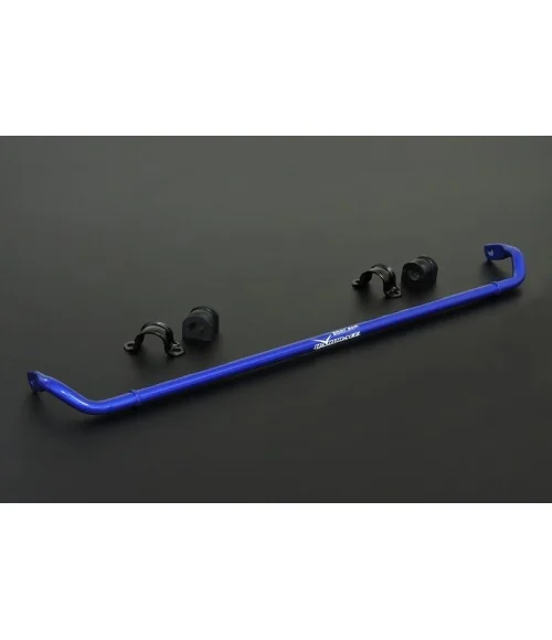 Hardrace Q0429 Rear Sway Bar Hyundai I-30, Veloster