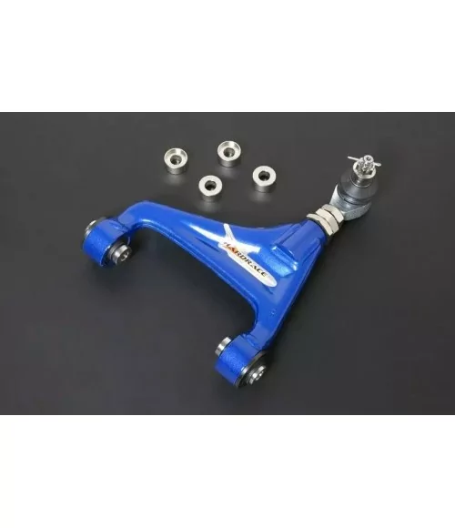 Hardrace 8512 Adjustable Rear Upper Arm Honda S2000