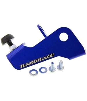 Hardrace Q0433 Brake Master Cylinder Stopper Honda Civic