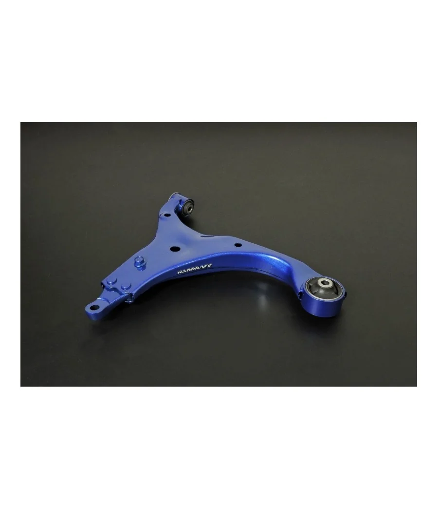 Hardrace Q0436 Front Lower Control Arm Hyundai I-30