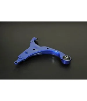 Hardrace Q0436 Front Lower Control Arm Hyundai I-30